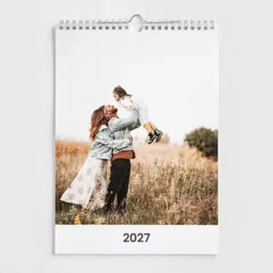 namnsdagar kalender 2027