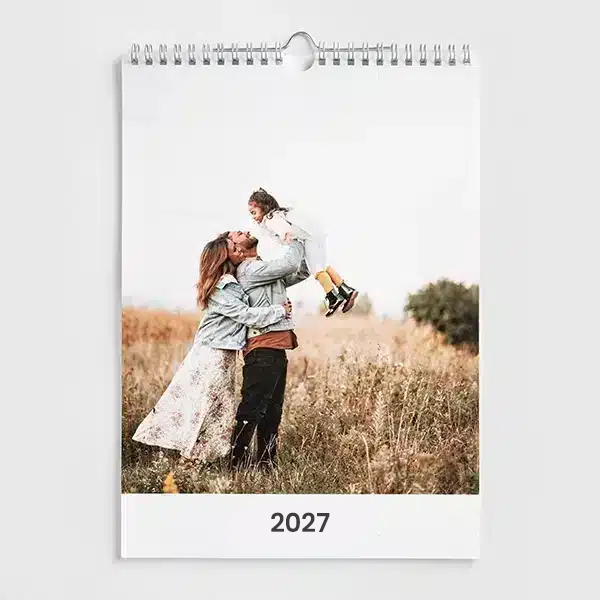 namnsdagar kalender 2027