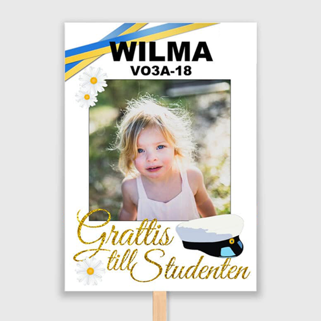 guld glitter