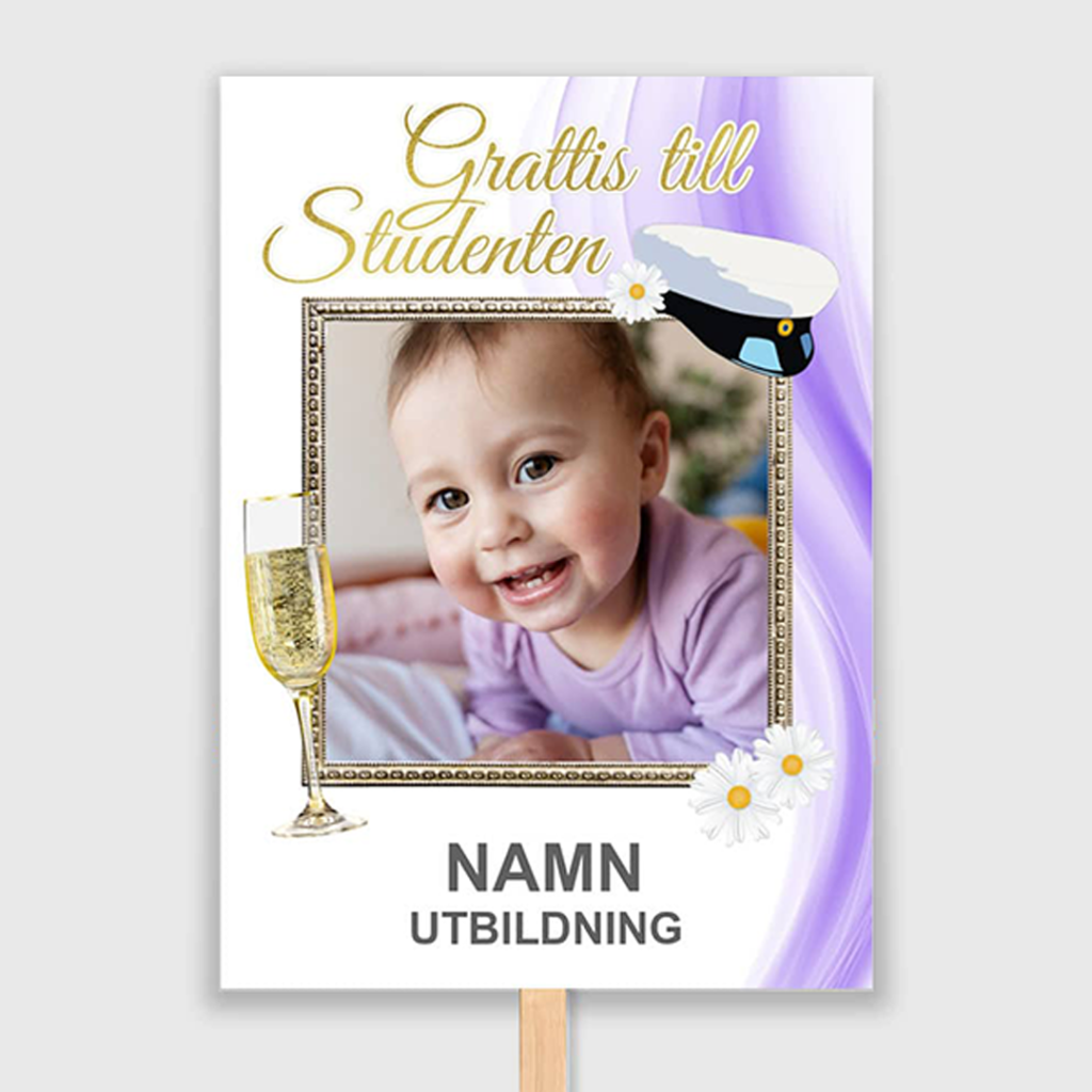 lila