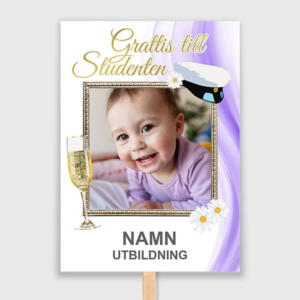 lila