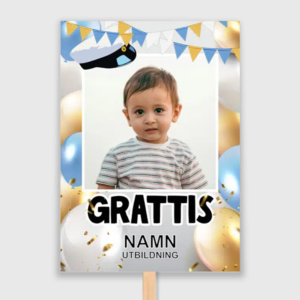 studentplakat 2025